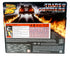 Transformers Generations Collaborative: Back to the Future Mash-Up, Gigawatt Figure